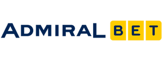 AdmiralBet