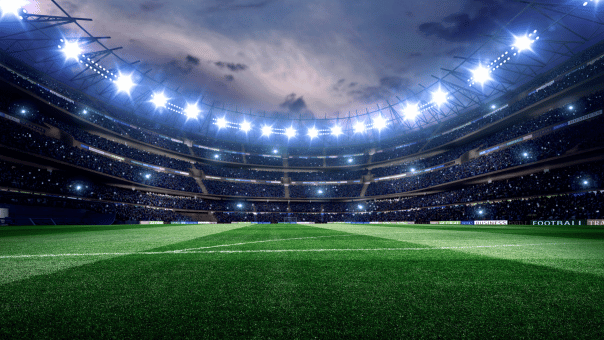 Bonus scommesse Mondiali 2026