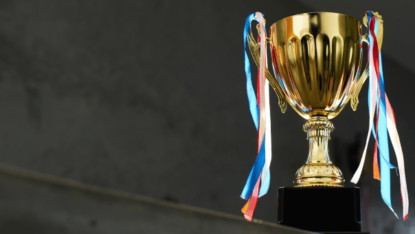 Bonus scommesse sportive