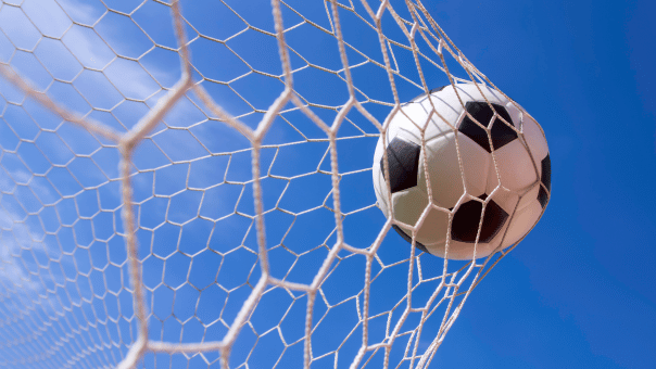 Capocannoniere Mondiali 2026