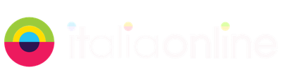 ItaliaOnline Logo