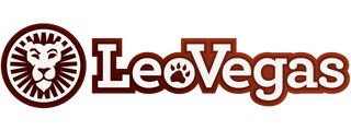 LeoVegas