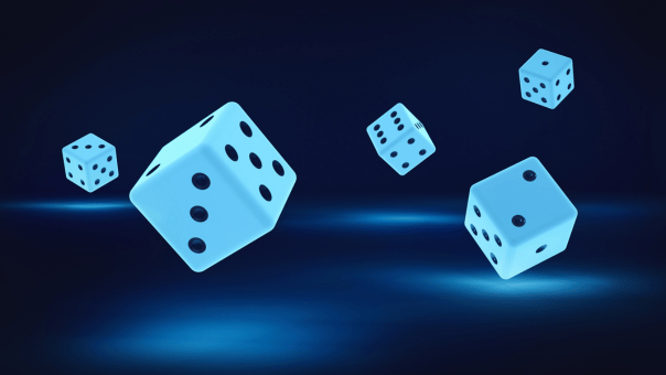 Migliori casino bonus