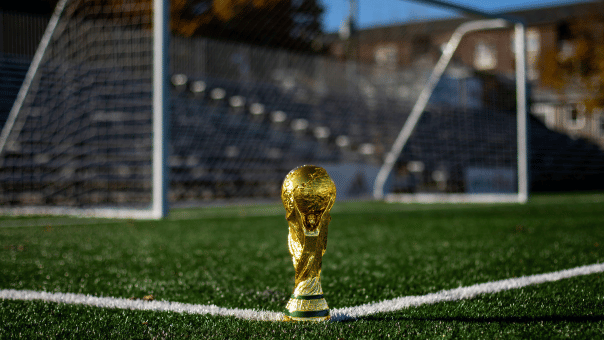 Migliori siti di scommesse per i Mondiali 2026