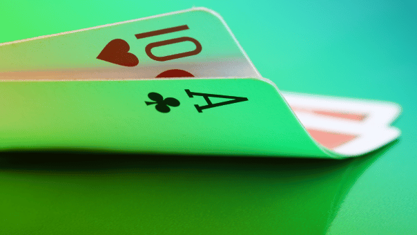 Nuovi casino online