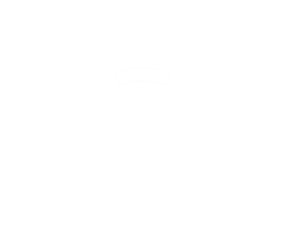 aams
