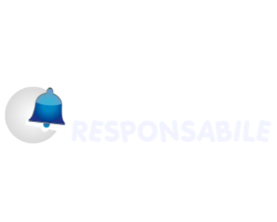 gioco responsabile