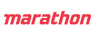 Marathonbet